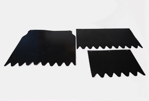 > </div>
<div class=